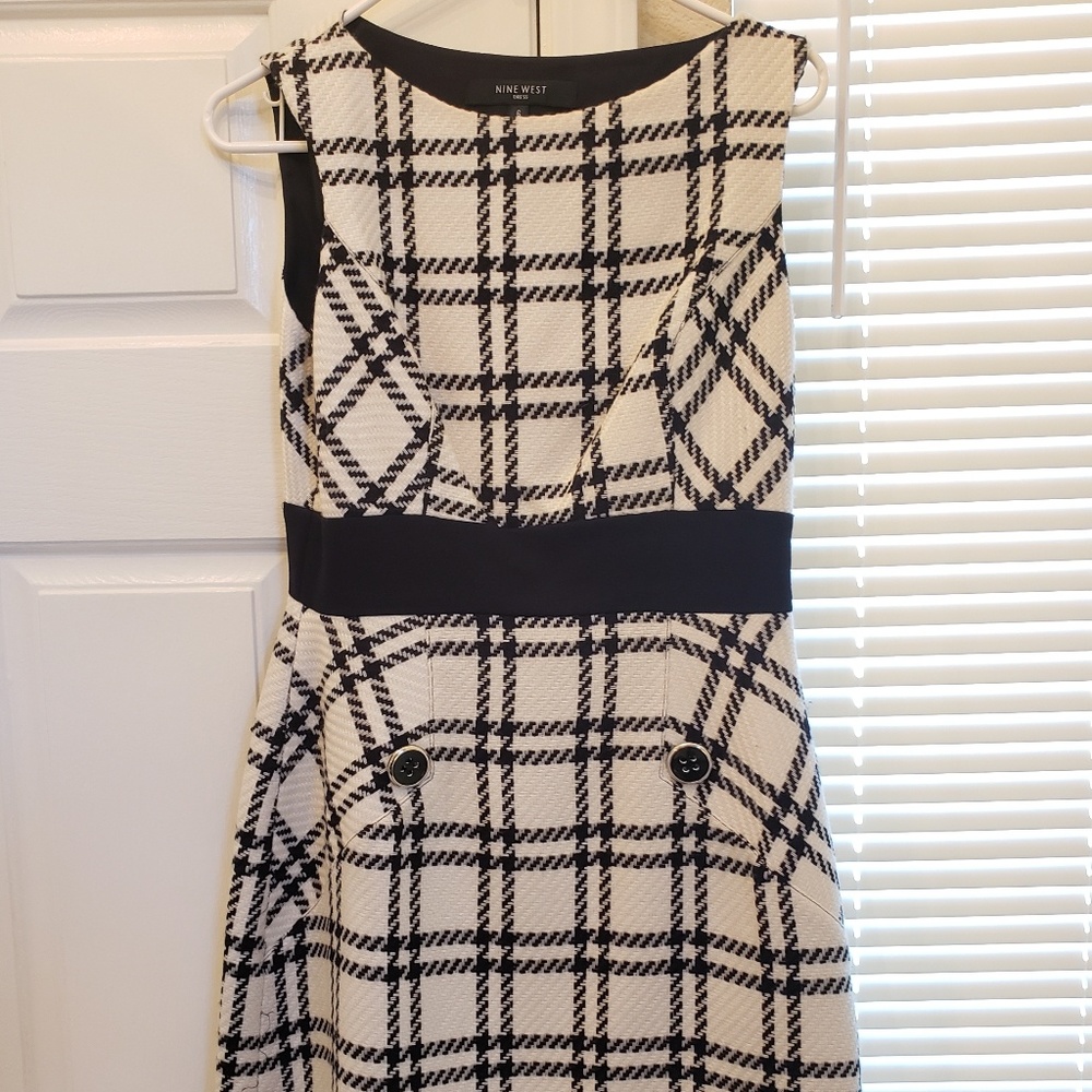 Nine West Dress